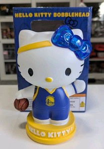 Hello Kitty Warriors | eBay