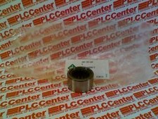 Showing image for RNAO16X24X13 INA RNAO16X24X13 INA image