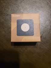 SimpliSafe Home Security System - Glassbreak Sensor GB3 White New