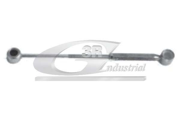 2x ✅Fits 3RG 23024 LEVER PULL   ⭐UK Seller⭐