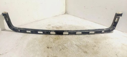 VW TOURAN 1T1, 1T2 Stoßstangenhalterung hinten links 1T0807863 2.00 31448522