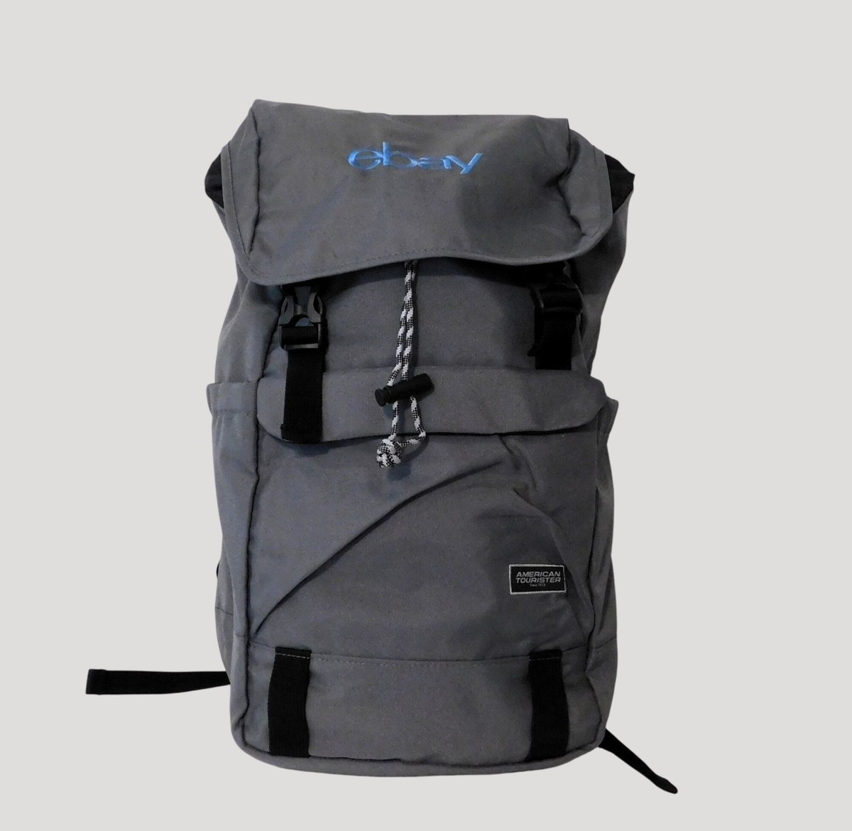 best backpacks for laptops 2018 Laptop Bag Best Carry On Backpack 2018 The Best Laptop Bags And Backpacks  For 2019 CNET