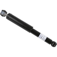 Sachs 350 171 StoßDäMpfer FüR Opel Vectra Signum Z02 Z03