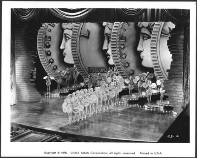 UNKNOW HOLLYWOOD MOVIE PHOTO 1976 AMAZING STUNNING CINEMA FILM SCENE