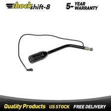 Dorman Column Shift Select Lever for ford Pickup Lincoln NAVIGATOR 1998-2002