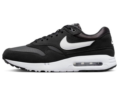 NIKE Air Max Golf 28.5US10.5ホワイトブラック極上美品 Size 10.5 - Nike Air Max SC Black/White - CW4555002 | eBay