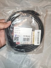 KabelDirekt 6ft short RCA/phono cable 2 to 2 RCA/phono stereo audio