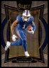 Curtis Samuel 2024 Panini Select #23 Bills NFL READ FREE SHIPPING AutographDen