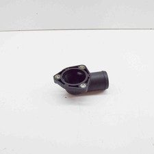 Thermostat Nissan TERRANO