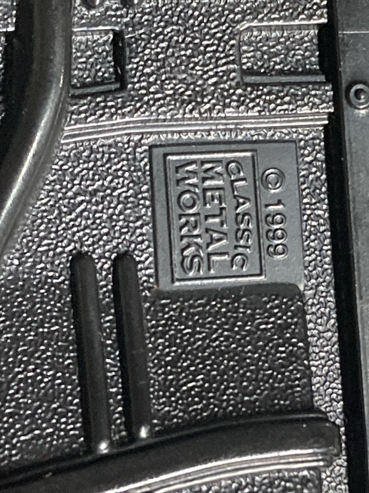 Picture 7 of 14