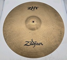 Zildjian Vintage 20" "ZHT" medium ride (UP)