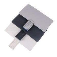 Per HP 1018 1020plus 1010 1012 1015 Vassoio Ingresso Carta Facile Installazione