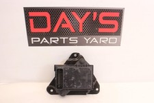 2018 Cadillac CTS-V Electrical Stabilizer ECU Control Module w/ Bracket OEM