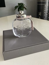 Coach New York Women  s Eau De Toilette Fragrance 90ml/3oz Bottle