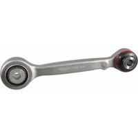 Metzger 58165309 Lenker RadaufhäNgung FüR Alfa Romeo Giulia Stelvio 952 949