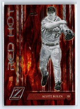 2005 Donruss Zenith Football 14
