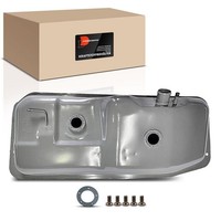 Frankberg Tank 56Liter Passend FüR Toyota Hilux VW Taro | 5481FB0039544