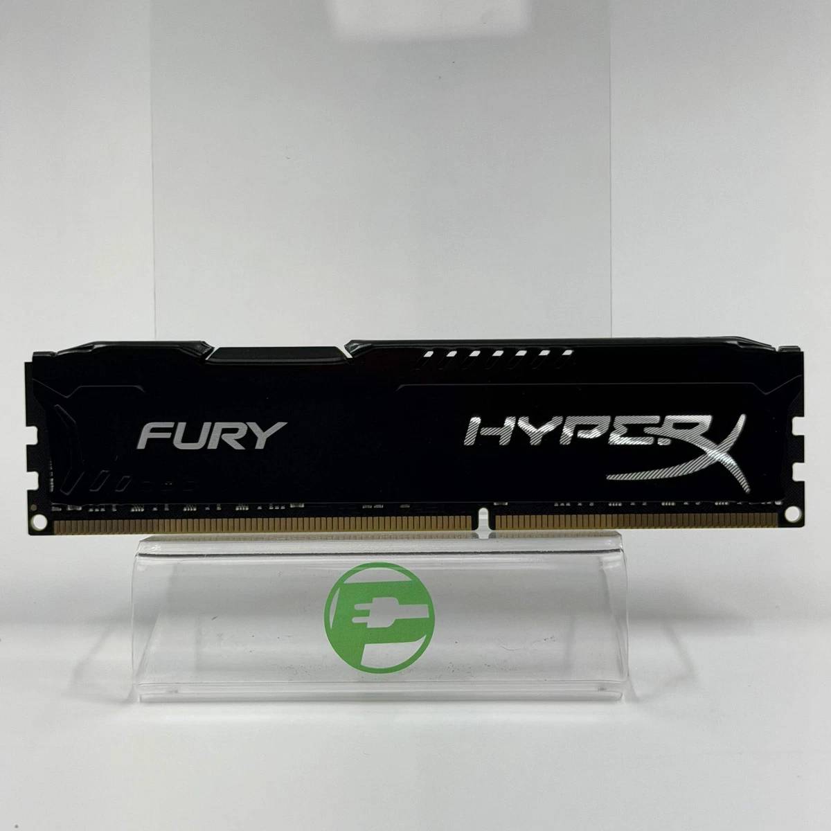 Kingston Hyperx 8gb for sale | eBay