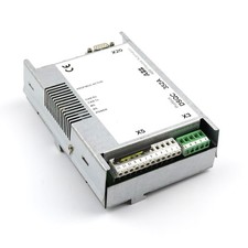 ABB Profibus Module DSQC352A 3HNE00009-1/11 GEB
