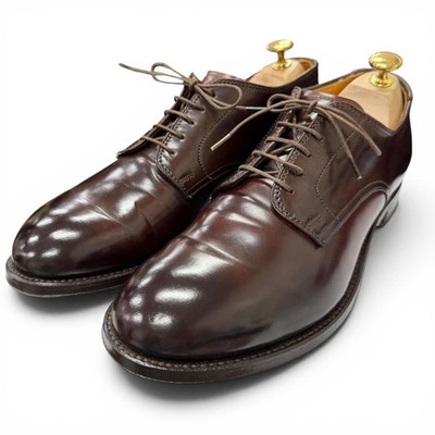 Alden 5350
