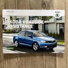 Bild 12 von 22