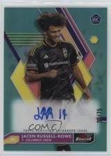 2023 Topps Finest MLS Soccer Checklist Guide in-content 16