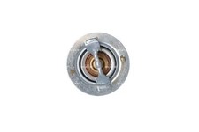 Thermostat Mitsubishi GRANDIS