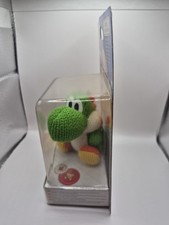 Nintendo amiibo Yoshi Toys to Life Products for sale UK