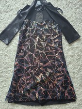 Weissman Adult Dance Costume, Size M