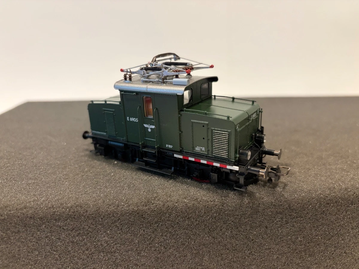 marklin digital products for sale | eBay