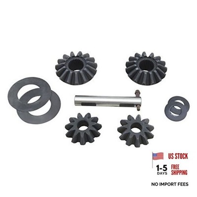 (ZIKGM8.5-S-28) Spider Gear Set for GM 28-Spline 8.5 GM 8.5 & 28 Spline
