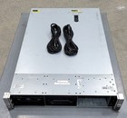 HP PROLIANT DL380 GEN9 719064-B21 2.5" Server 2*XEON E5-2667 V4 16GB RAID