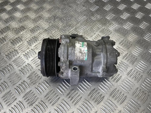 OPEL MERIVA Klimakompressor 24421642 1.70 Diesel 55kw 2003 25435855