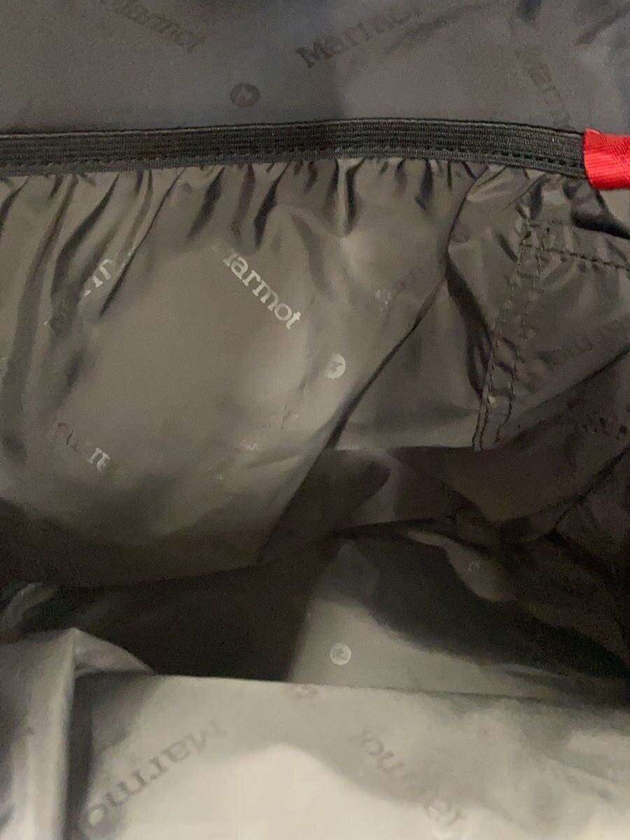 Marmot Backpack -- Multicolor Solid - image 6