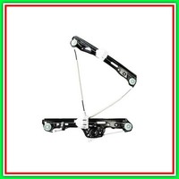 Fensterhebermechanismus Vorne Links Mod5 TüRer Bmw 1Er-E87E81-(Bj.