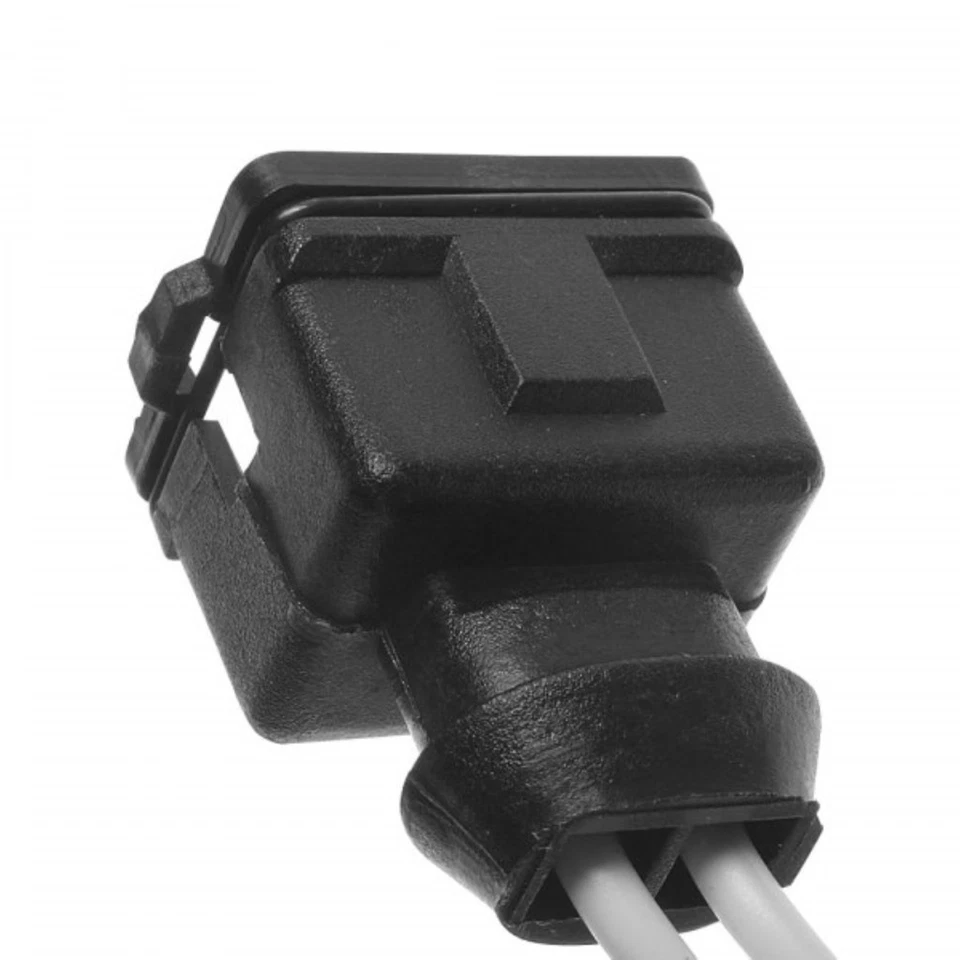 Conector de cable multiusos ACDelco genuino para Mercedes-Benz SLK32 AMG 02-04 Foto 2 de 4