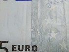 Foto 2 di 3