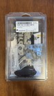 Touratech Locking Mount for Garmin Zumo XT — photo 4