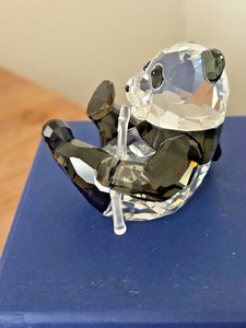 Swarovski Crystal ScS | eBay