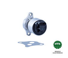 NTK 90229 AGR-Ventil für OPEL,VAUXHALL