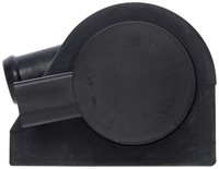 Keilrippenriemen Gates 7DPK2425 FÜR Mercedes Poly V Riemen Rippenriemen