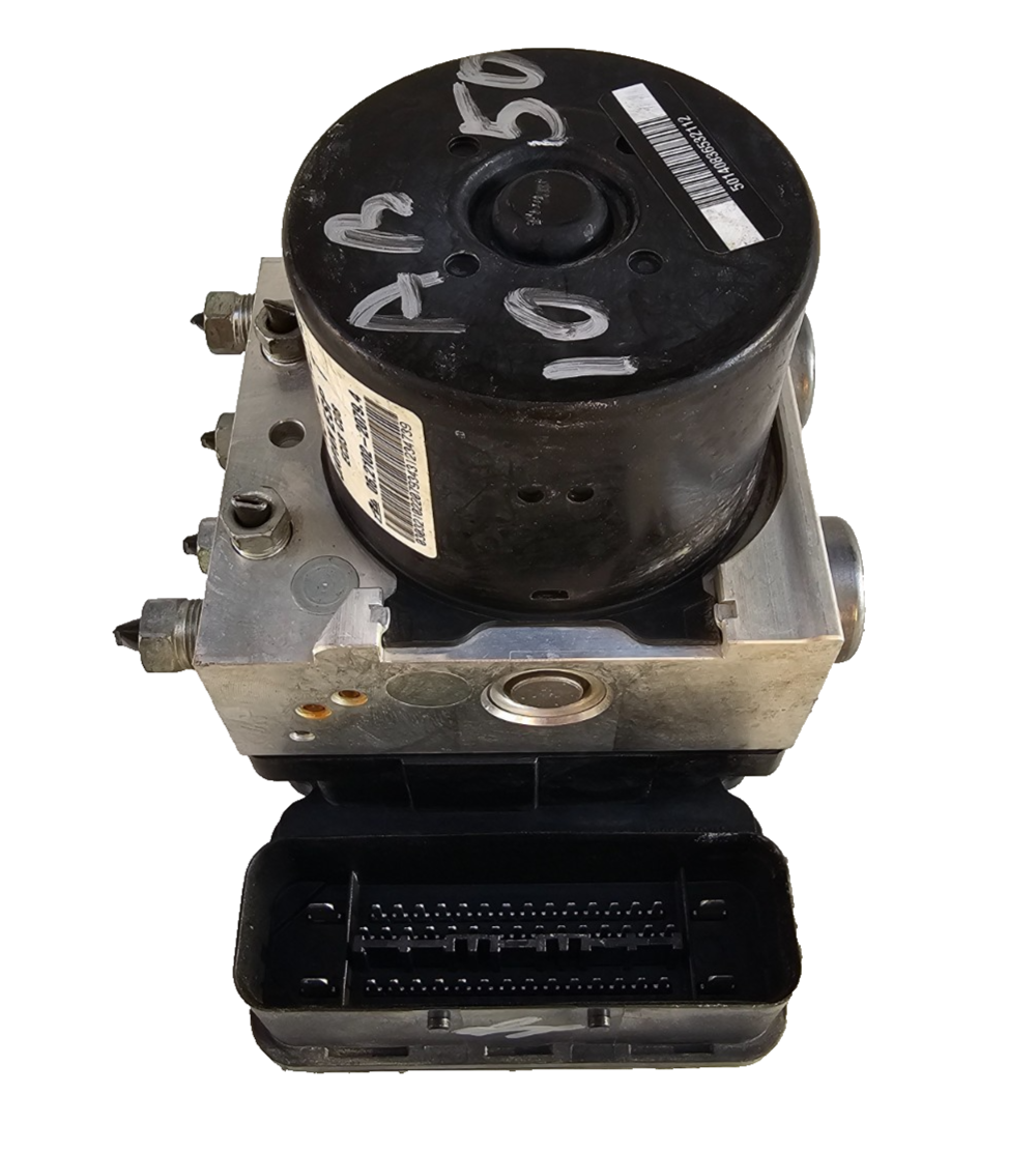 アローズ Buy A/C Evaporator 4469056 for Hitachi Excavator ZX225USR-3