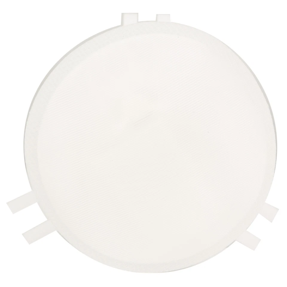 Juego de bomba de combustible y filtro Delphi FE0536 para Mercedes-Benz ML320 98-02 Foto 4 de 4