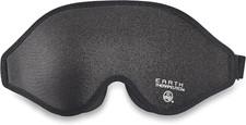 Ergonomic Sleep Mask
