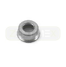 Auspuffmontage Metallteil passend f&uuml;r Citroen Xantia 93-03 Z224829