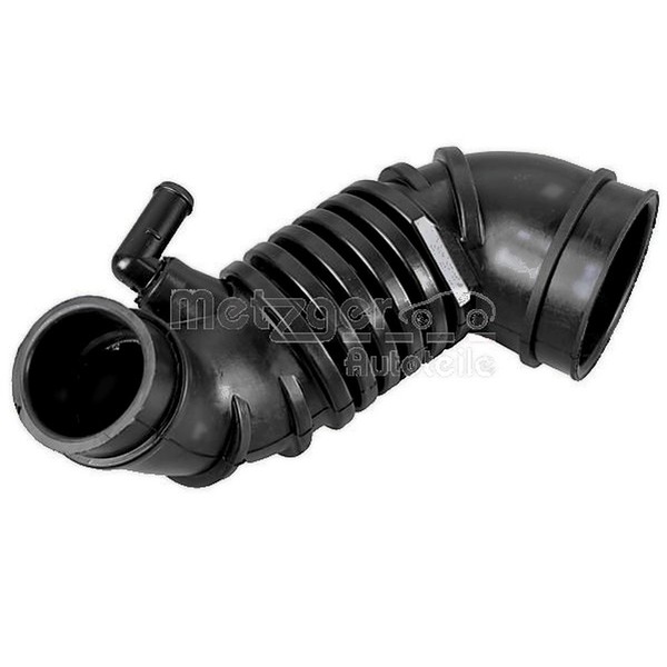 Schlauch Luftversorgung Luftfilter Zum Motor Metzger FüR Mitsubishi L200-image