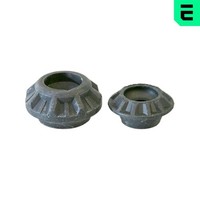 Reparatursatz FederbeinstüTzlager Optimal F8-6345 FüR 781 Skoda Favorit Felicia