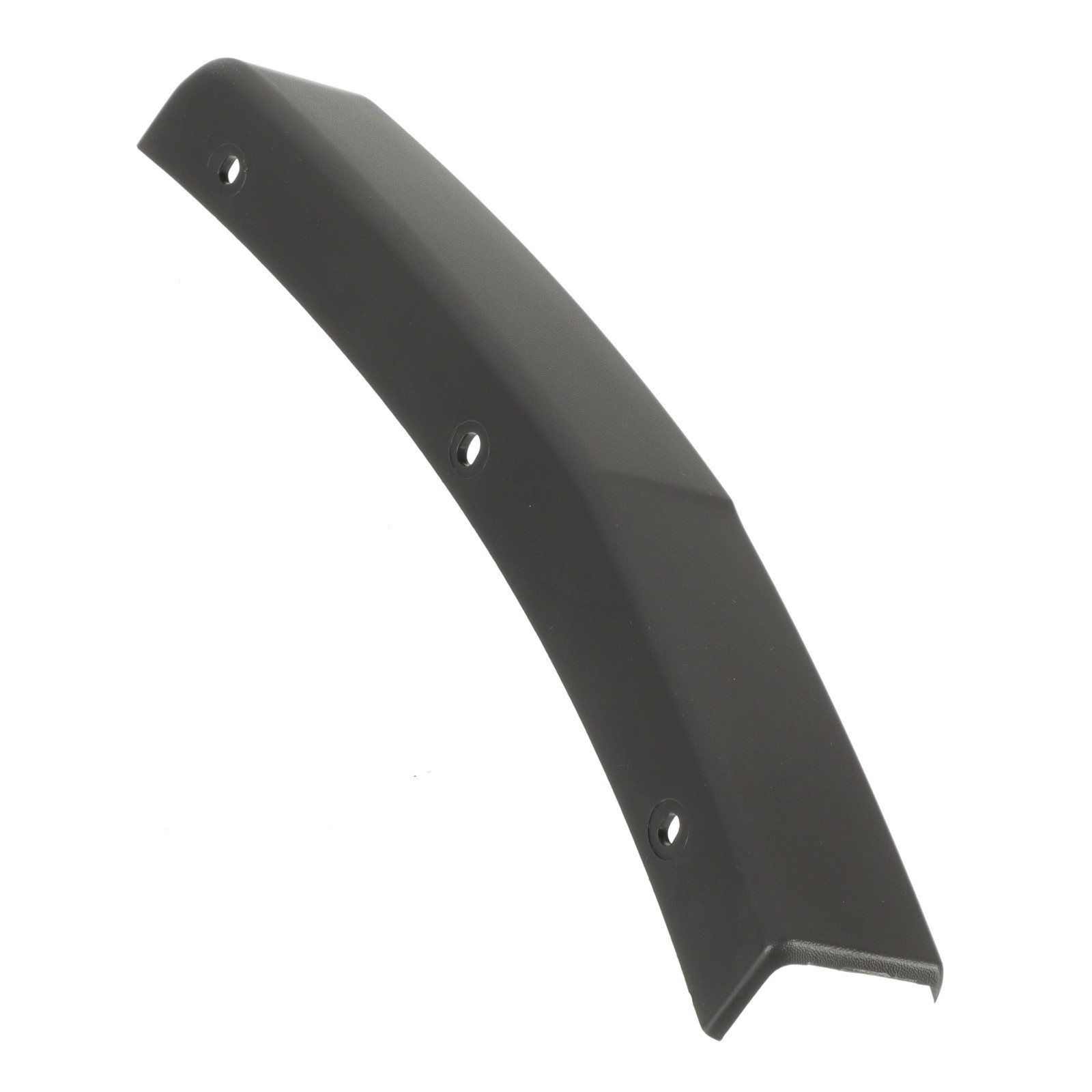 Panel de aplicación exterior derecho para Jeep Grand Cherokee 2003-2004 (N/P 5EY78ZSPAB)