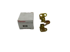 Furnas Electric H89 Electric Heaters