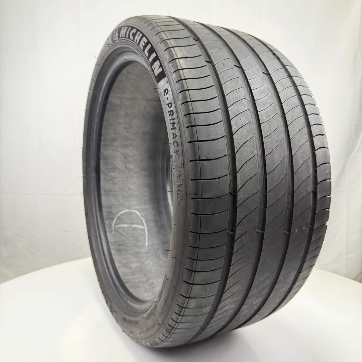 Michelin 275/35/20 Car & Truck Tires for sale | eBay